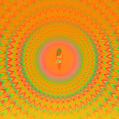 Sativa (R&B/Latin Remix) (By Drakon Black / Domingos Maurits)