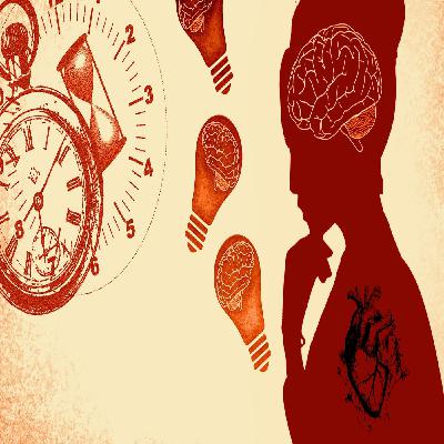 Child-Free Futures and Family Planning with CHD