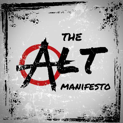 The Punk Story ft. The Sex Pistols The Punk Story ft. The Sex Pistols