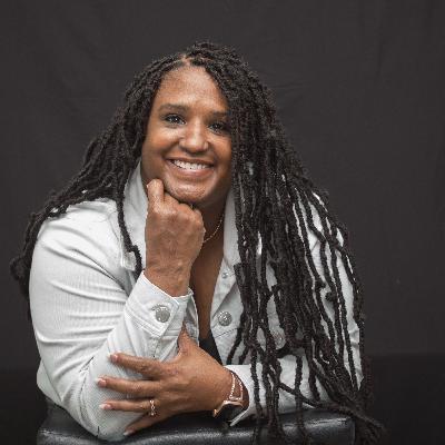 Abby: Live Podcast from Washington, D.C.