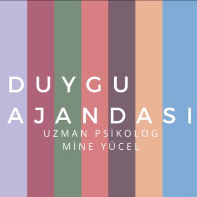 Duygu Farkındalığı Meditasyonu