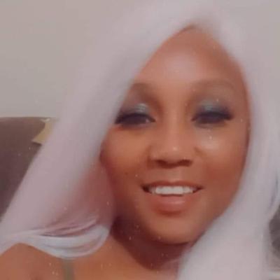 Back in the building