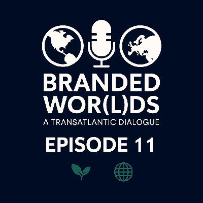 Leading by Example – How Showdown Displays Builds Culture, Purpose, and Global Impact with John Bruellman, CEO Leading by Example – How Showdown Displays Builds Culture, Purpose, and Global Impact with John Bruellman, CEO