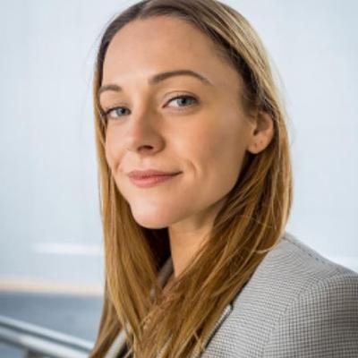 Why Research Repositories Need Humans (and AI) with Maria Rosala