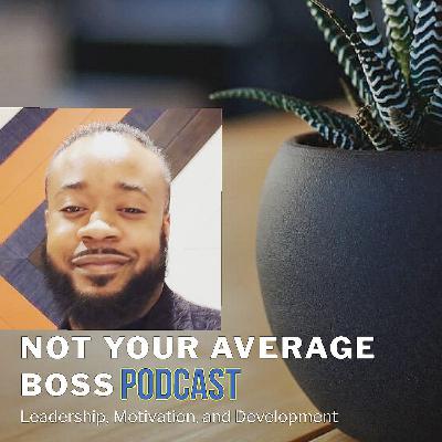 Episode 14: The Rain- It's All About Perspective Episode 14: The Rain- It's All About Perspective