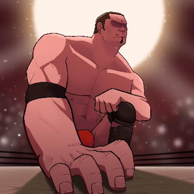 Cotovelando a Ruthless Aggression Era: Royal Rumble de 2005 Cotovelando a Ruthless Aggression Era: Royal Rumble de 2005