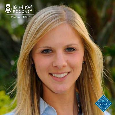 373: 5 common client mistakes that can be avoided with the pruritic patient