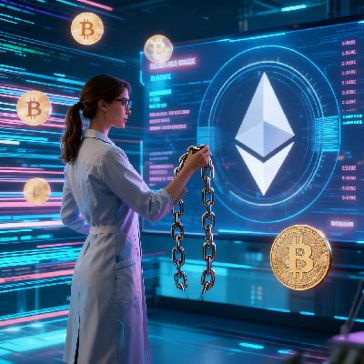 4.区块链上的常见虚拟资产有哪些?—— 比特币、ETH、NFT:加密世界 “数字资产” 的多样形态 4.区块链上的常见虚拟资产有哪些?—— 比特币、ETH、NFT:加密世界 “数字资产” 的多样形态