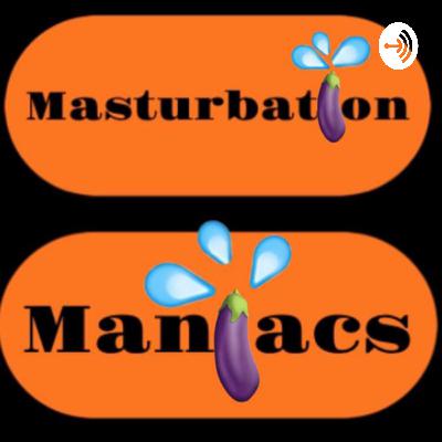 Masturbation Maniacs S1 E1: Jackin or Lackin’