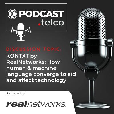 CC-Podcast: Discussion & Knowledge Sharing Session sponsored by RealNetworks CC-Podcast: Discussion & Knowledge Sharing Session sponsored by RealNetworks