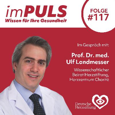 Update Hypertonie: Bluthochdruck behandeln – aber richtig