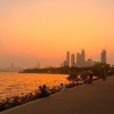 Vol.102 哈佛大学80年幸福研究：真正让人幸福的，是“高质量的关系”​