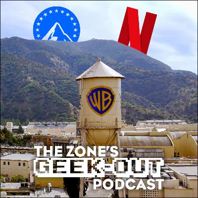 359: where Jonathan Bailey clog's Kirsten's brain