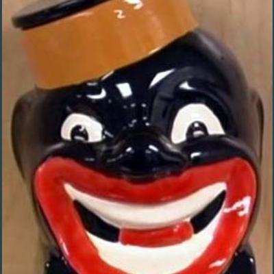 PRO BLACK = DUMB AZZ PRO BLACK = DUMB AZZ