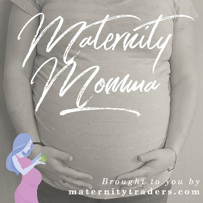 Working Mom Guilt Working Mom Guilt