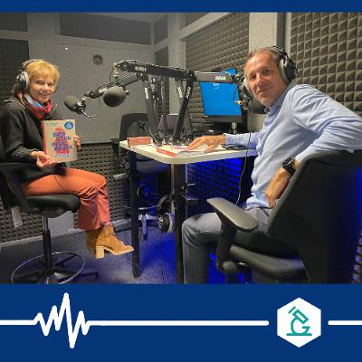Aflevering 67. Sport en gezondheid