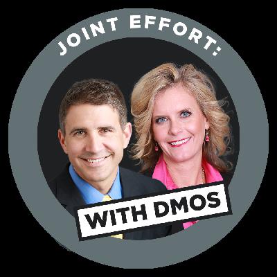 All Things Podiatry: Plantar Fasciitis, Onychomycosis, Bunions, Morton's Neuroma with Julie Grundberg, DPM
