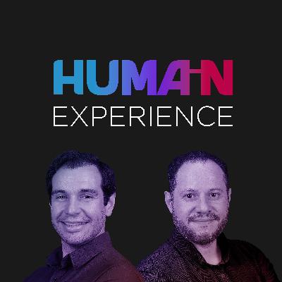 From Creators to Curators: The AI Agency Reset