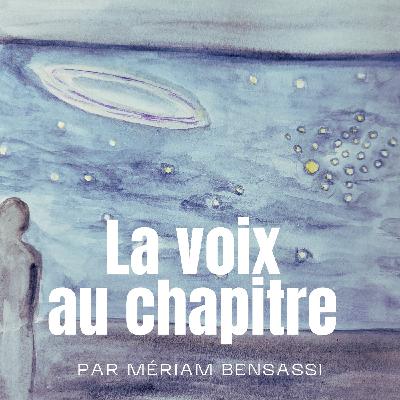 Fondation – Isaac Asimov Ep36-S1 Fondation – Isaac Asimov Ep36-S1