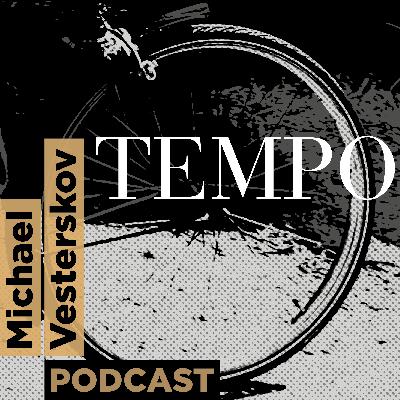 Tempo