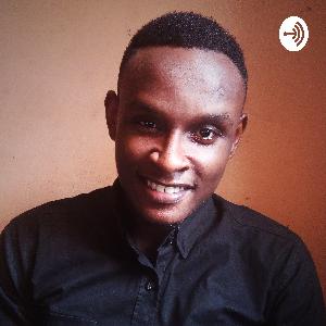 Purpose and Relationships