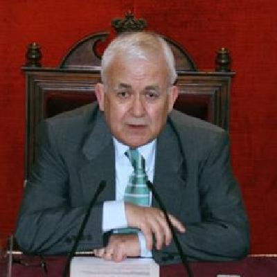 Eduardo Dato: el magnicidio