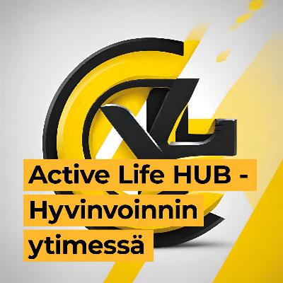 ElvySense auttaa matkalla hyvälaatuiseen uneen ElvySense auttaa matkalla hyvälaatuiseen uneen