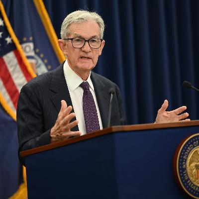 Court to Trump: Drop Fed Court to Trump: Drop Fed