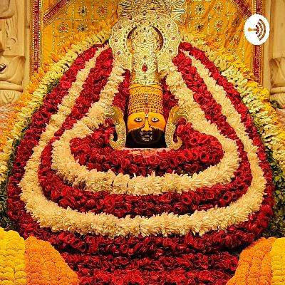 जय श्री श्याम जी