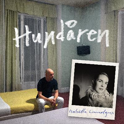 #48 Isabella Lundgren
