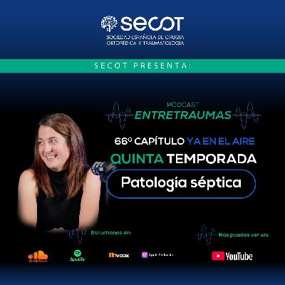 Patología séptica Patología séptica