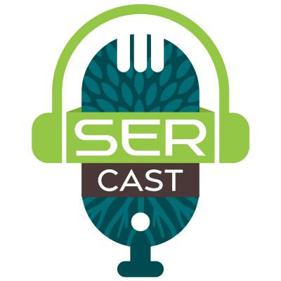 VOCÊ ESTÁ CRIANDO HERDEIROS OU SUCESSORES? - SER CAST EP 41