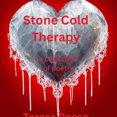 Dear Future Hubby Podcast - Stone Cold Therapy Dear Future Hubby Podcast - Stone Cold Therapy