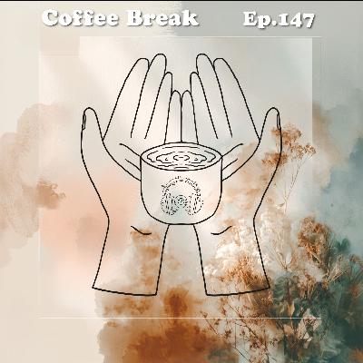 Coffee Break 147