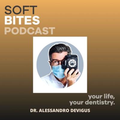 Alessando Devigus: Are dentists being fooled by the dental industry?