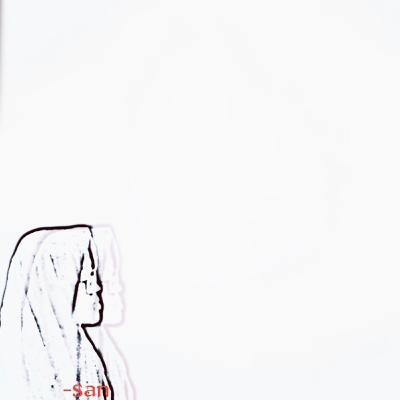 Sendiri ;) Sendiri ;)