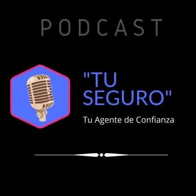 El Mundo de los Seguros