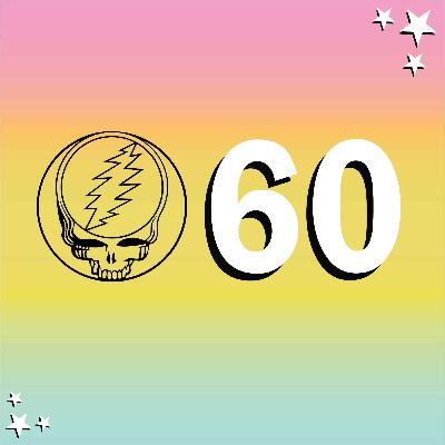 Teaser // DEAD & CO 2025