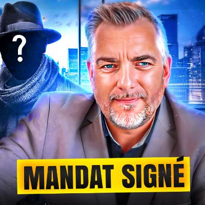 Le spectre du prospect : comment convertir vos leads vendeurs en mandats Le spectre du prospect : comment convertir vos leads vendeurs en mandats