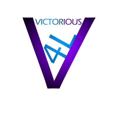 EP 145| How to overcome insecurities and what causes insecurities part 4