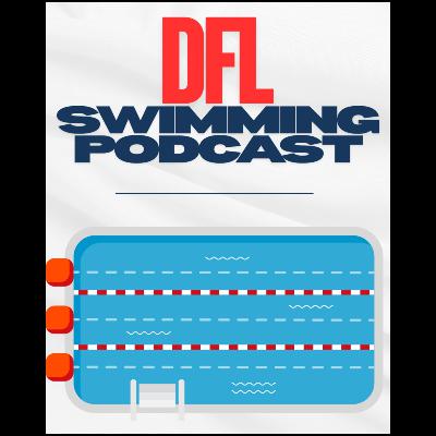 Cavalier Dominance - 2026 Womens NCAA Championships Recap