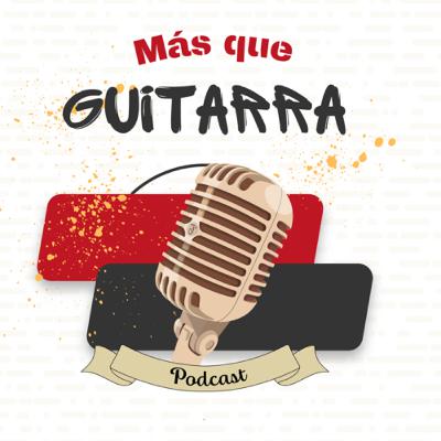 Guitarra VS Piano (¿CUAL ES MÁS DIFÍCIL?)
