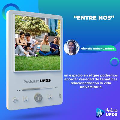 Entre Nos