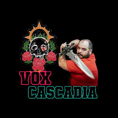 Ep. 94 - KIll Scream 4 Champion Branden Bean!