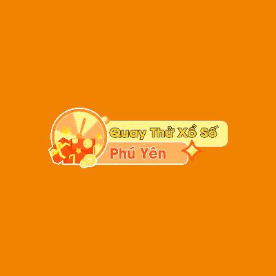 Giới Thiệu Về Tiện Ích Quay Thử Xổ Số Phú Yên