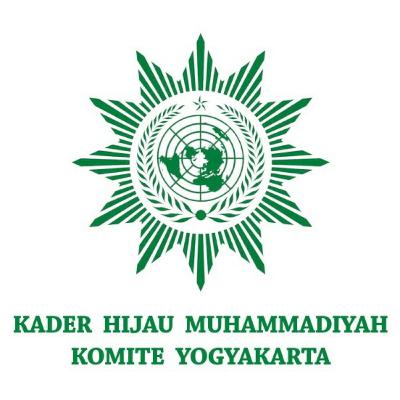 RUU Omnibus Law didesain untuk melancarkan agenda investasi di Indonesia.