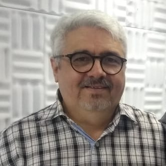 O ASSUNTO É QUINTA 25.07.2019 - TEMA -  NOVAS EMPRESAS - PROF. ADERSON episode artwork