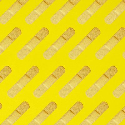 How to repair your most important relationships