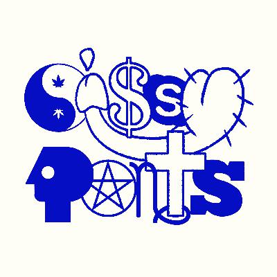 Sissy Pants - PreRecorded LIVE!