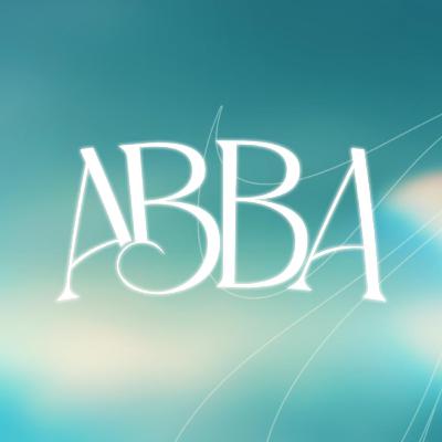 ABBA Episode 1 - God Your Source